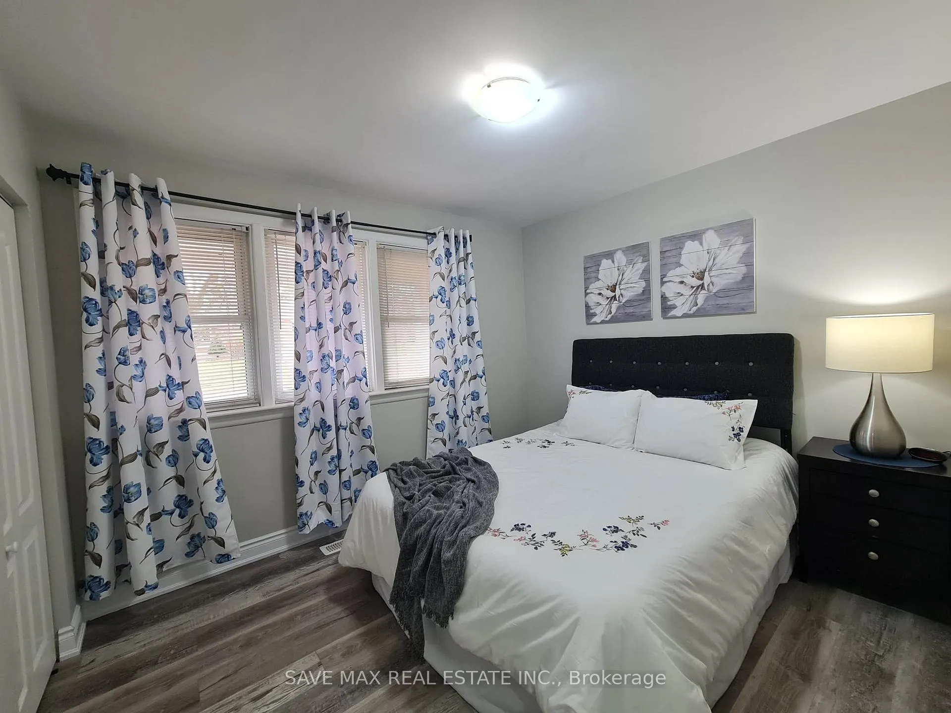 Photo 10 of 214 Cornwall Street, Waterloo — HOMEH