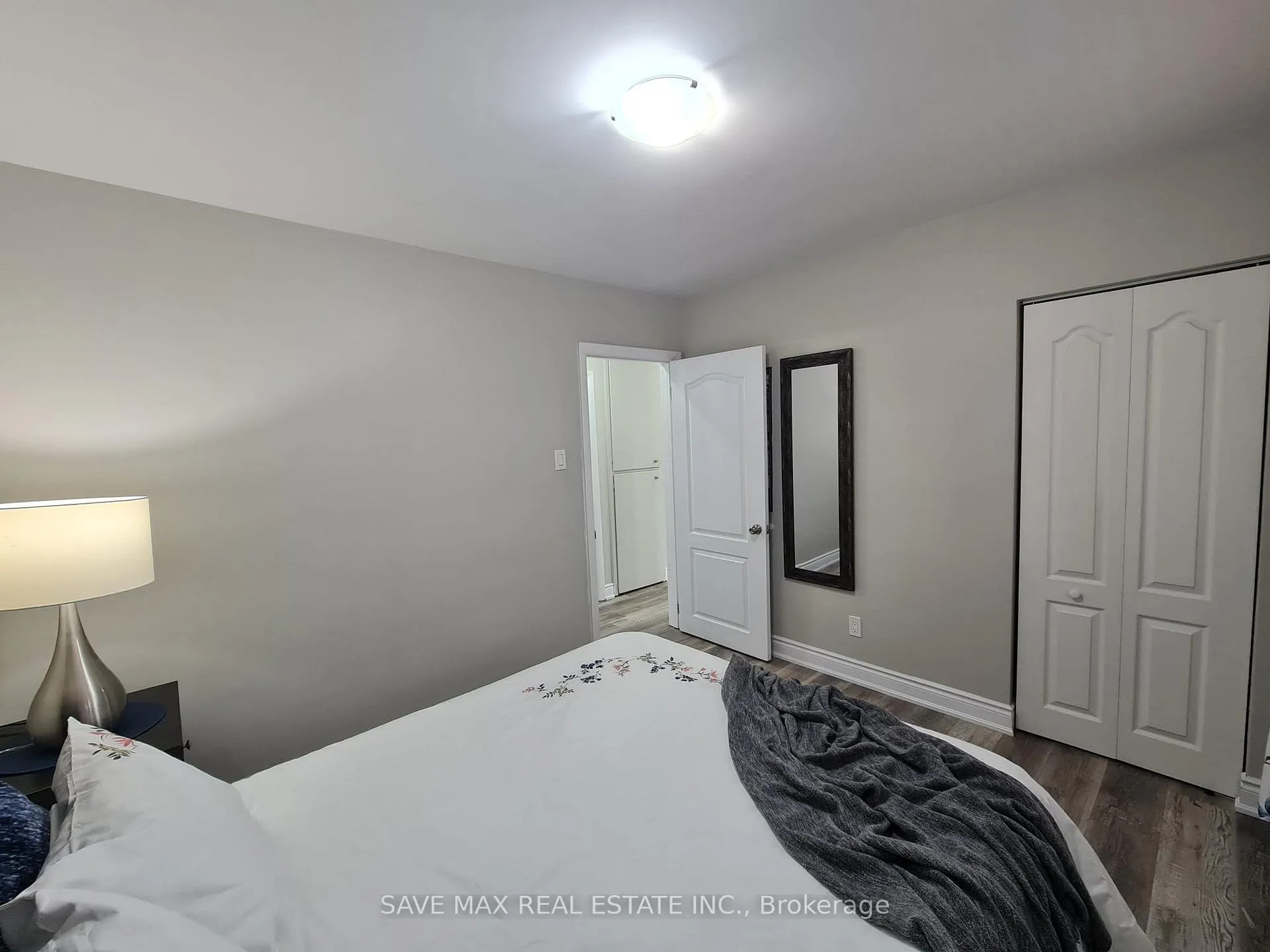 Photo 11 of 214 Cornwall Street, Waterloo — HOMEH