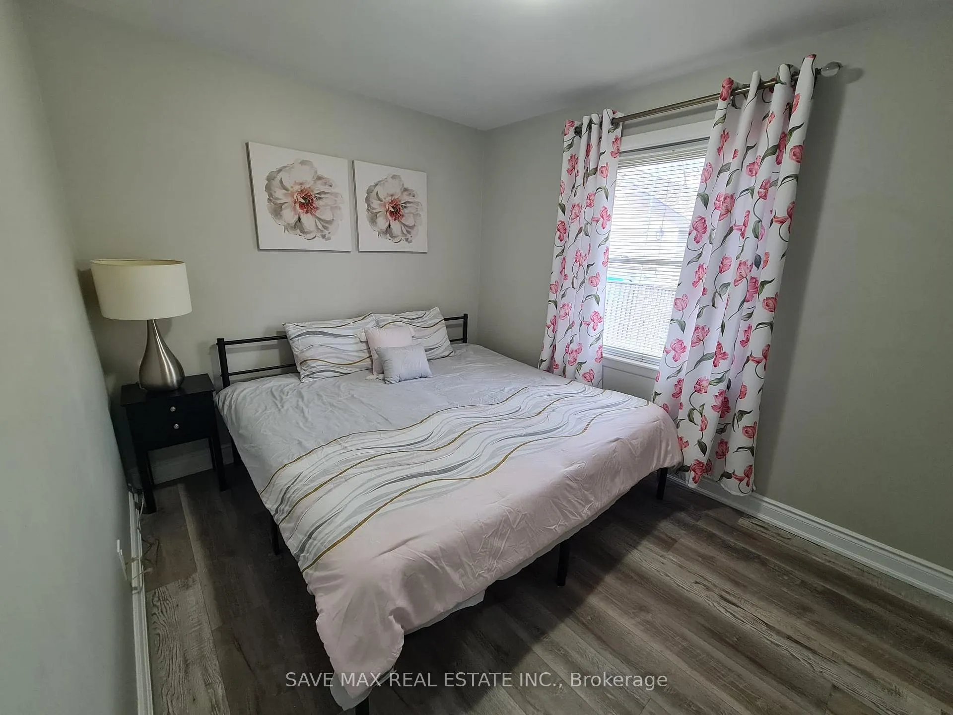 Photo 12 of 214 Cornwall Street, Waterloo — HOMEH