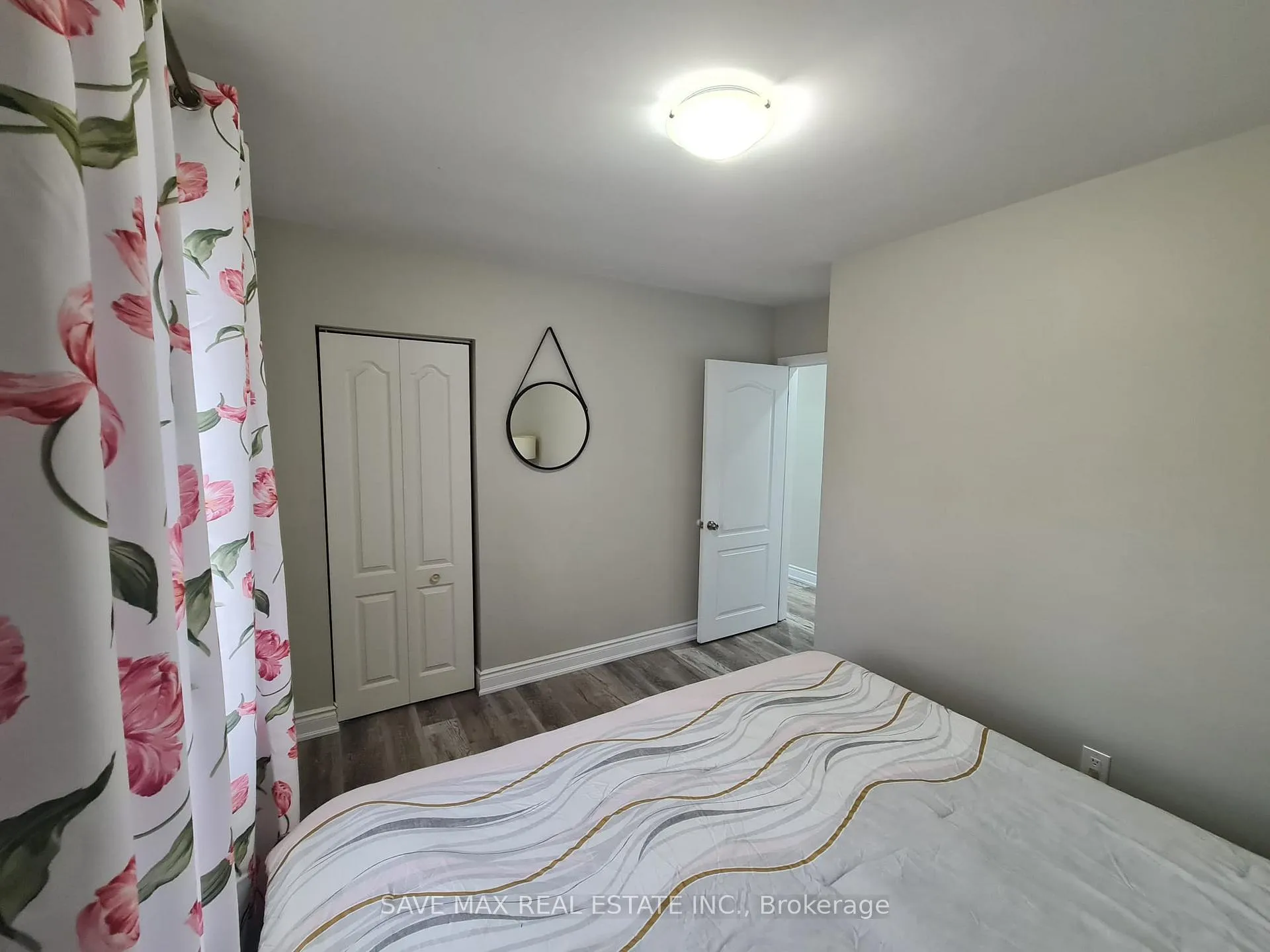 Photo 13 of 214 Cornwall Street, Waterloo — HOMEH