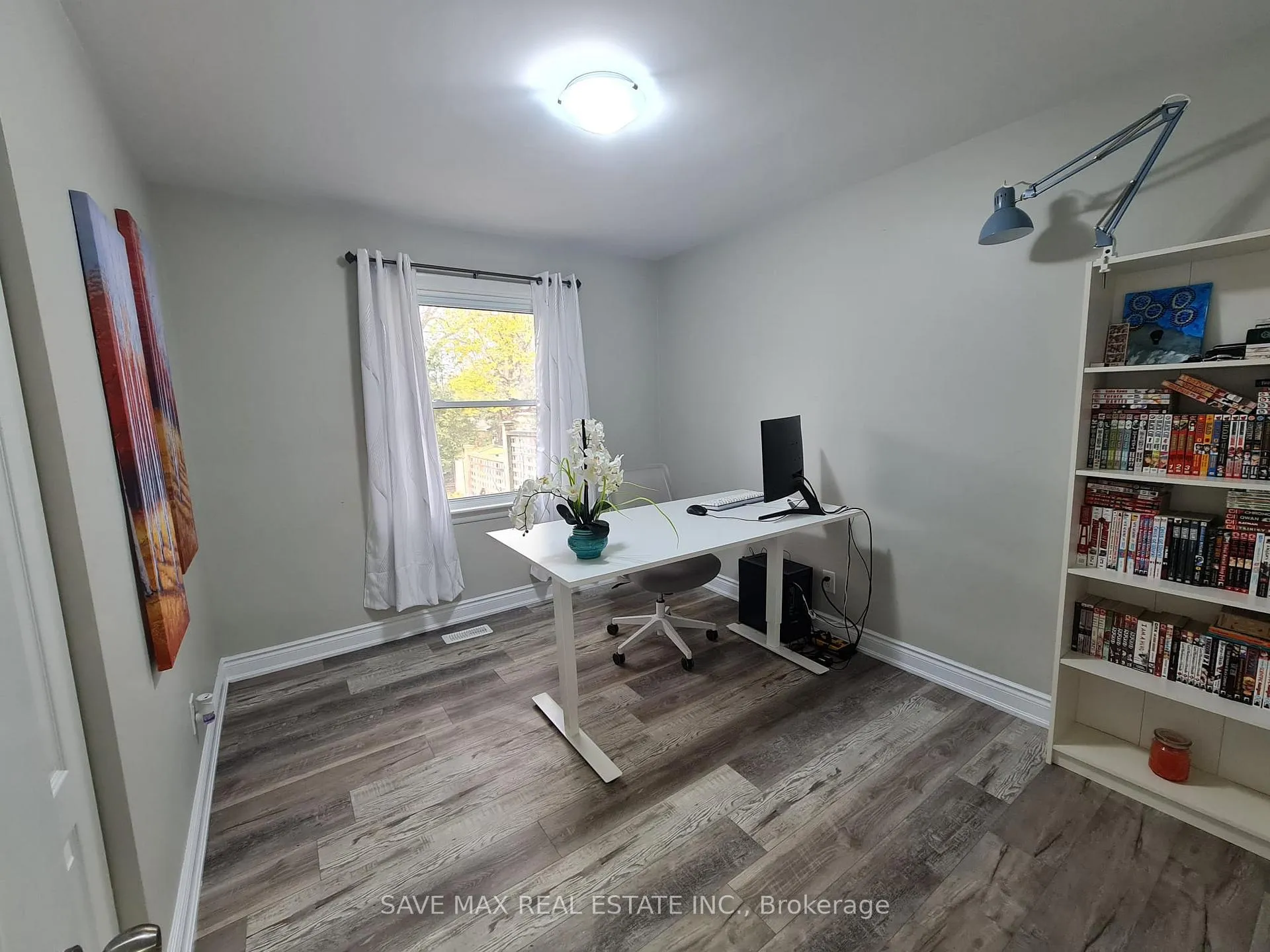Photo 14 of 214 Cornwall Street, Waterloo — HOMEH