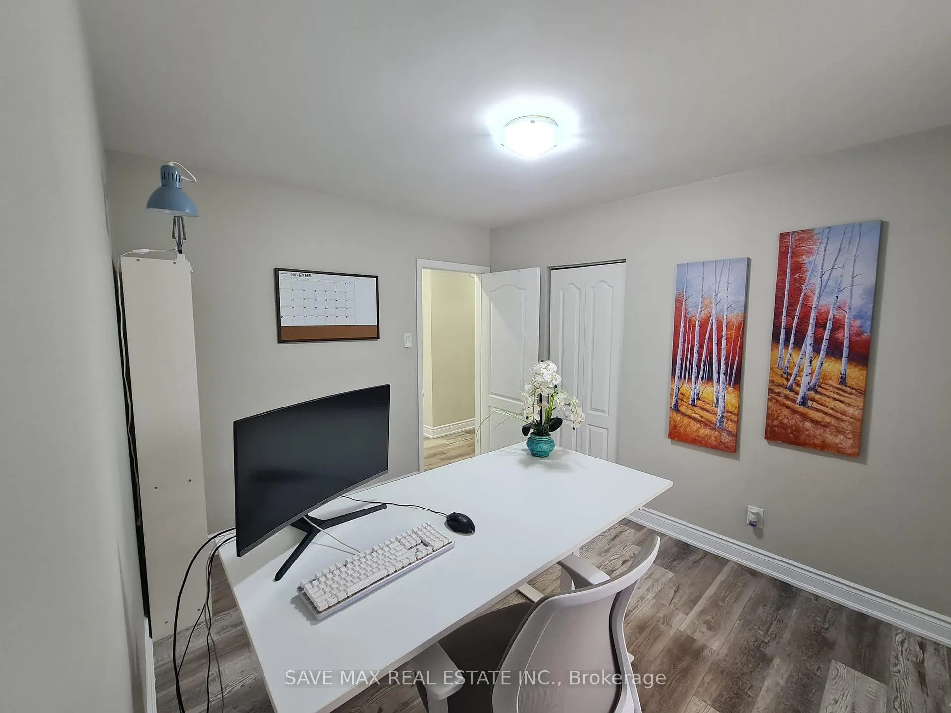 Photo 15 of 214 Cornwall Street, Waterloo — HOMEH