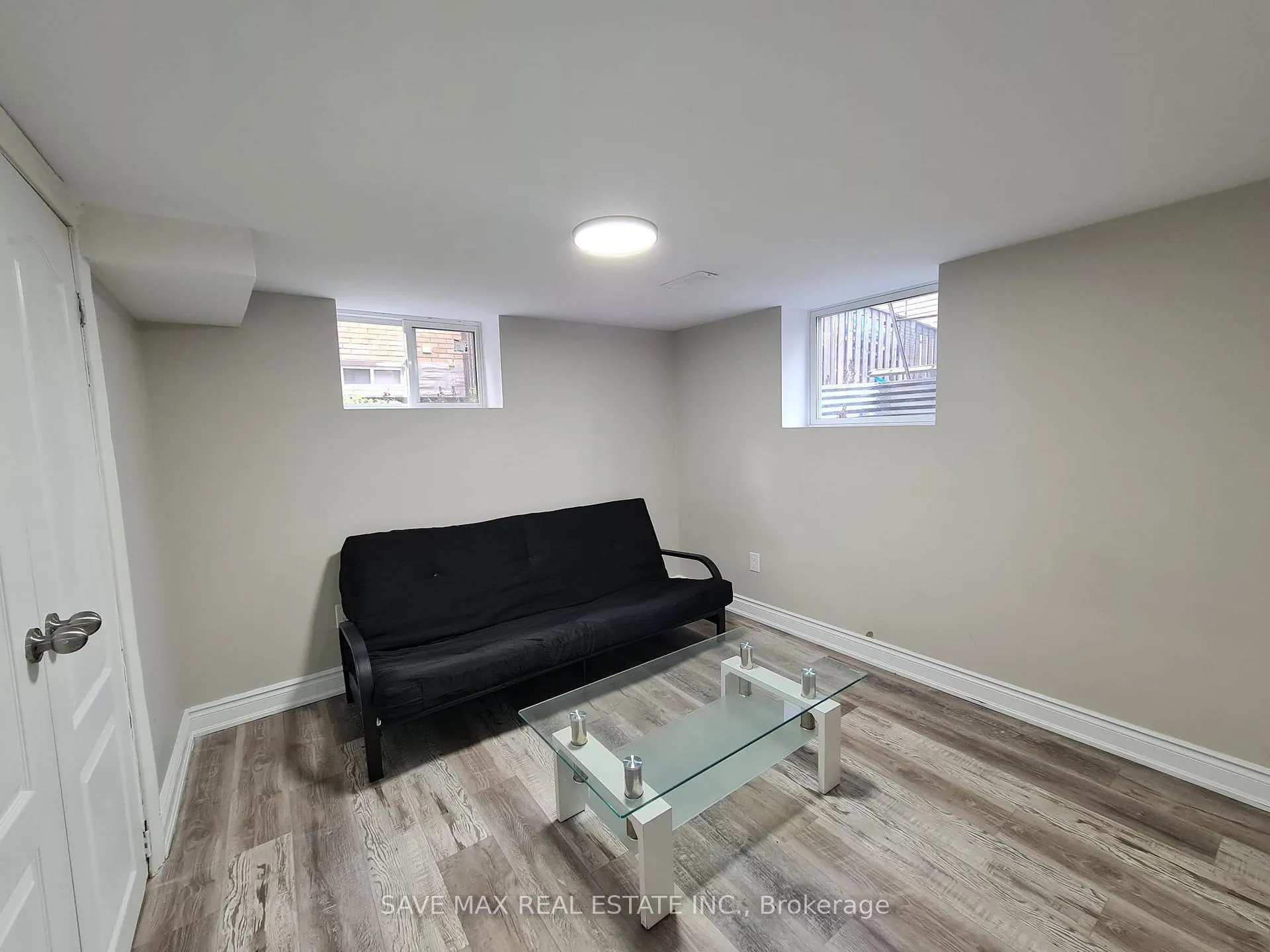 Photo 19 of 214 Cornwall Street, Waterloo — HOMEH