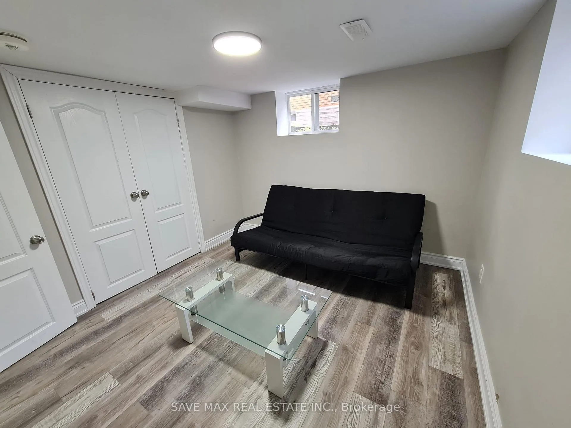 Photo 20 of 214 Cornwall Street, Waterloo — HOMEH