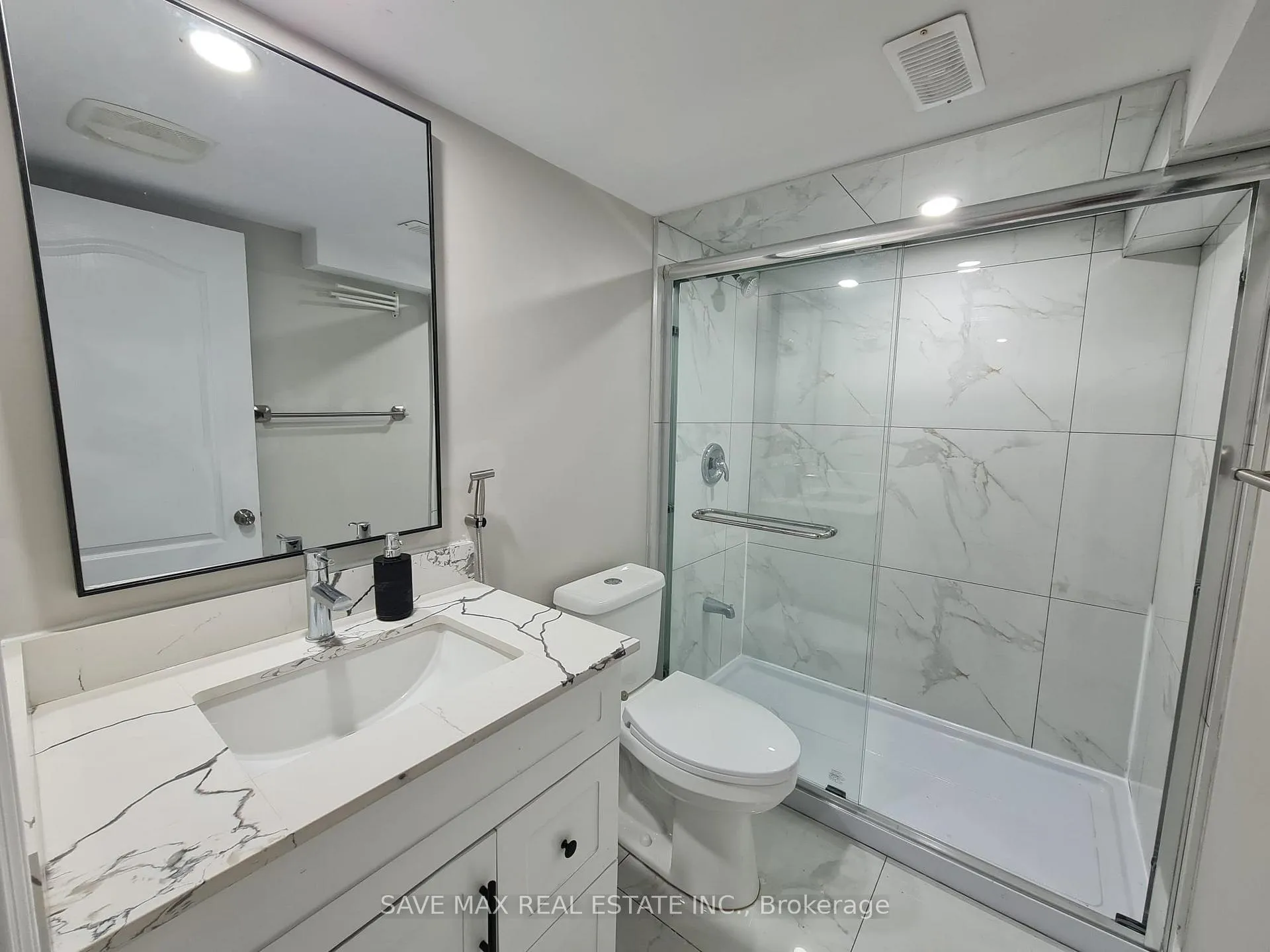 Photo 27 of 214 Cornwall Street, Waterloo — HOMEH