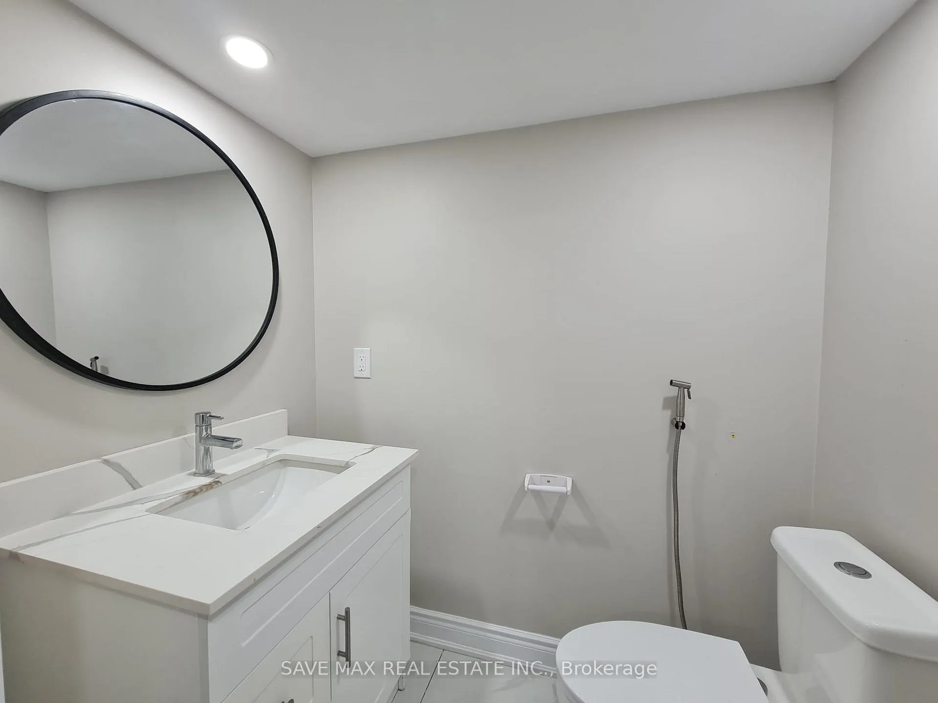 Photo 28 of 214 Cornwall Street, Waterloo — HOMEH