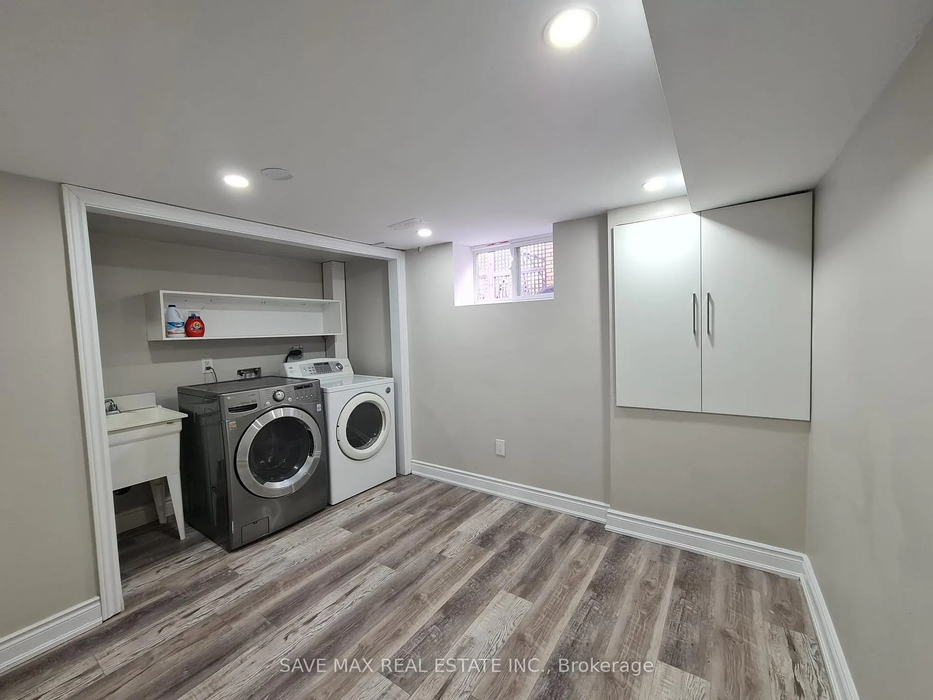 Photo 29 of 214 Cornwall Street, Waterloo — HOMEH
