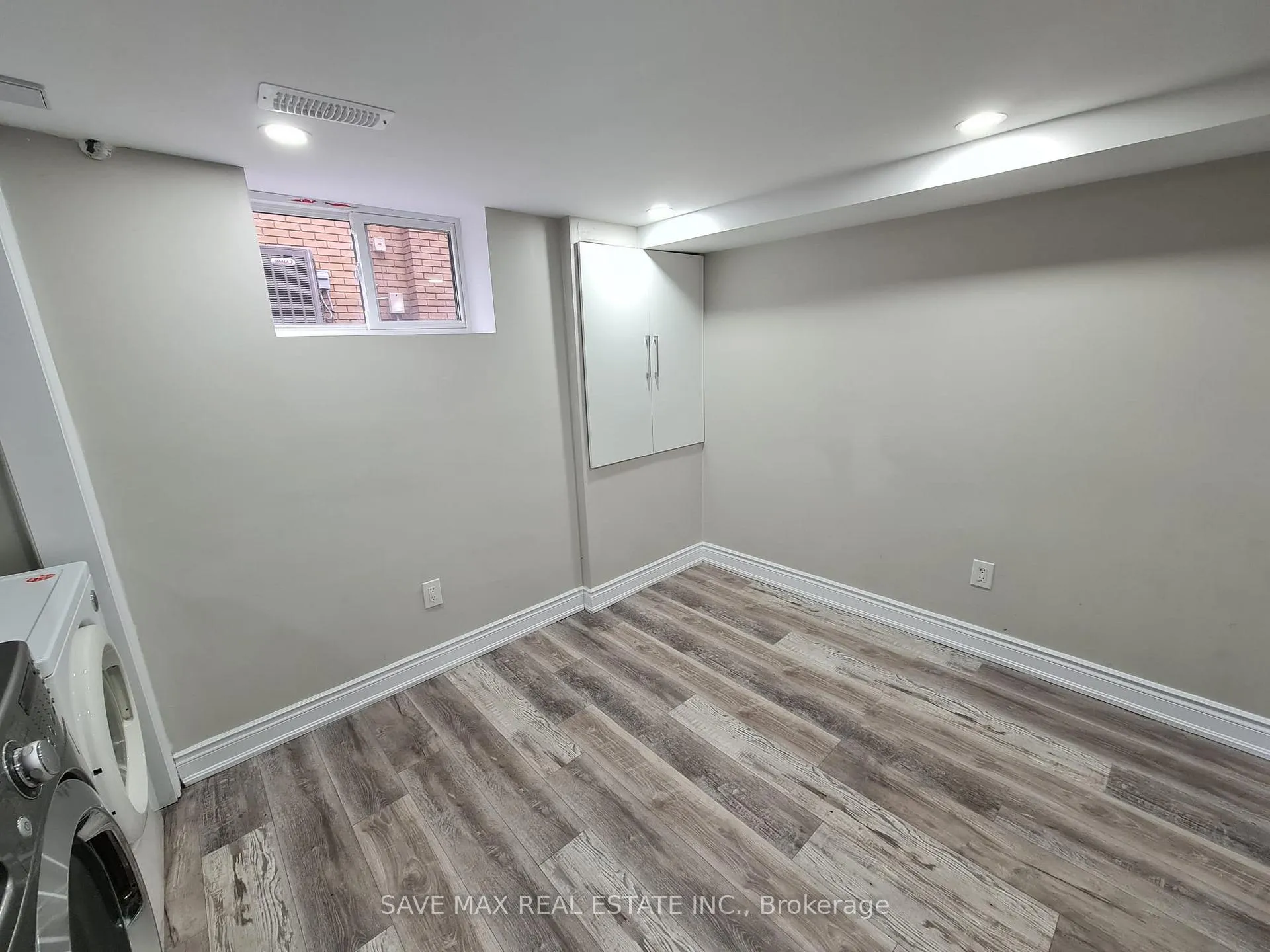 Photo 30 of 214 Cornwall Street, Waterloo — HOMEH