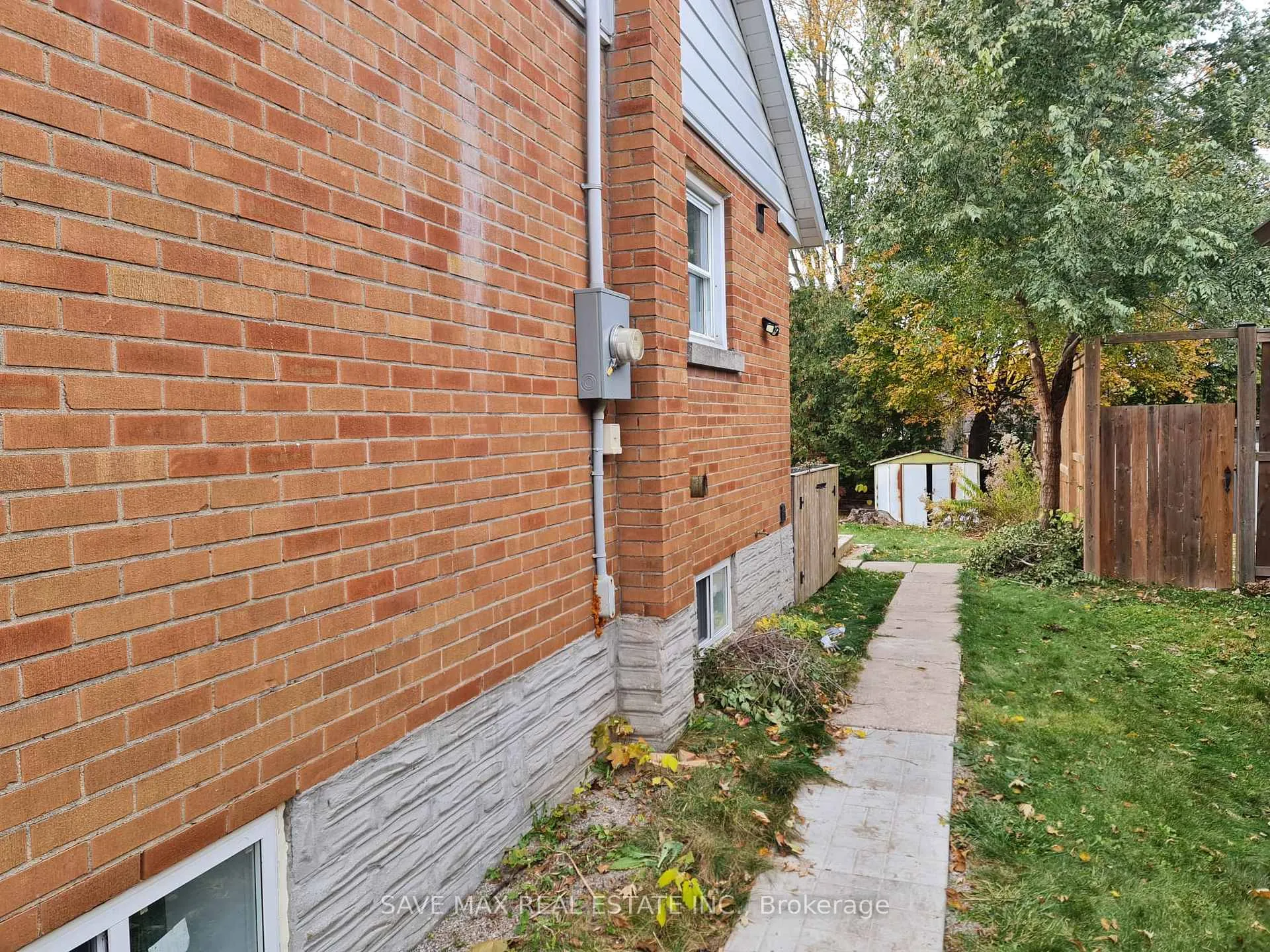 Photo 31 of 214 Cornwall Street, Waterloo — HOMEH