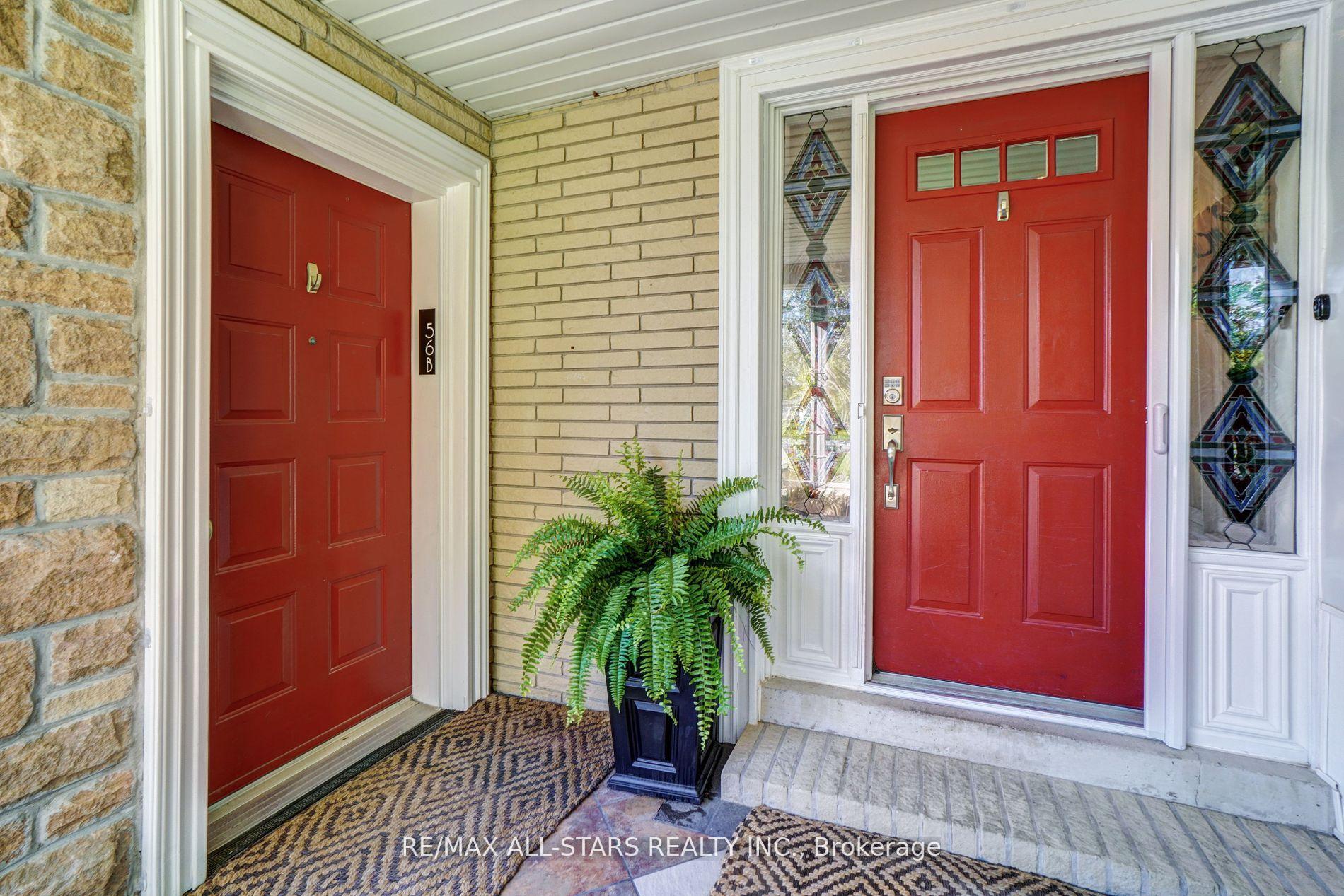 Photo 22 of 56 North Street, Uxbridge — HOMEH