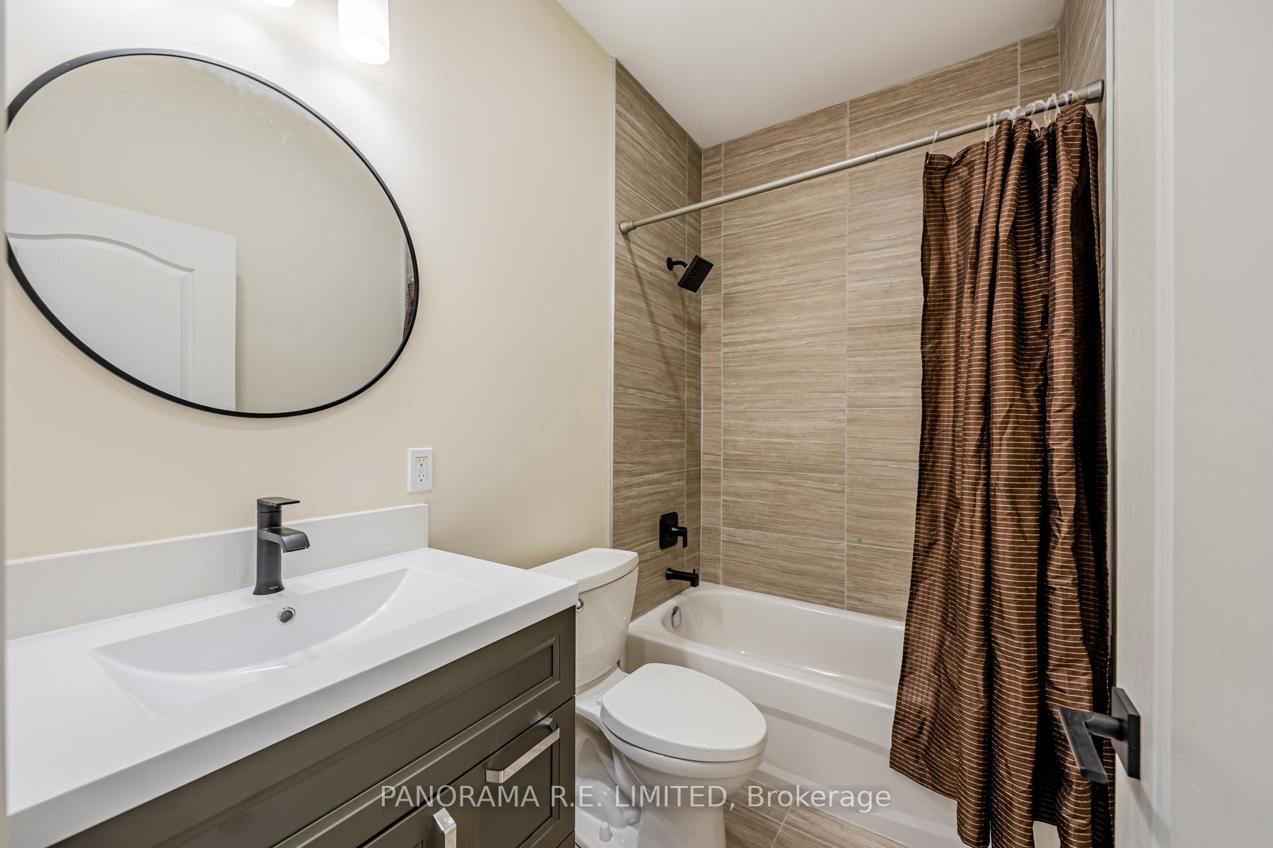 Photo 17 of Unit Laneway, 80 Prescott Avenue, Toronto, Weston-Pellam Park — HOMEH