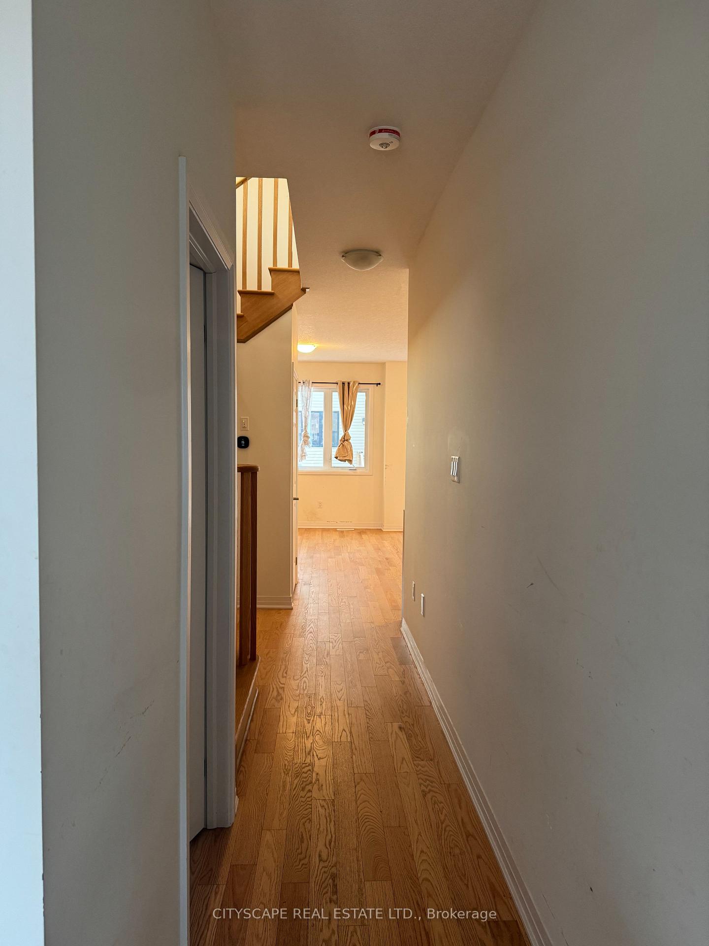 Photo 6 of 128 Varsity Drive, Welland, Dain City — HOMEH