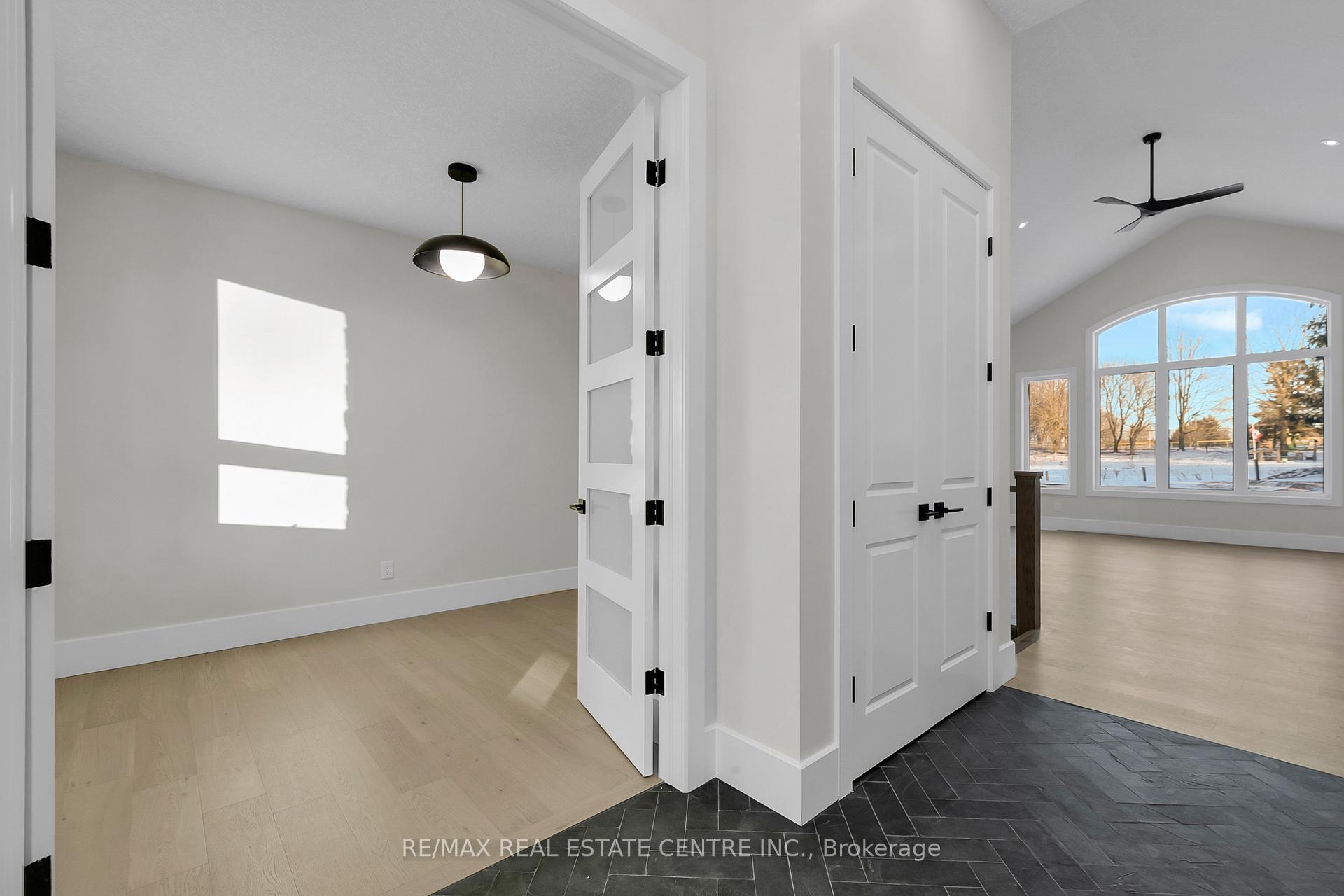 Photo 5 of 11 Albert Street, Wellesley — HOMEH