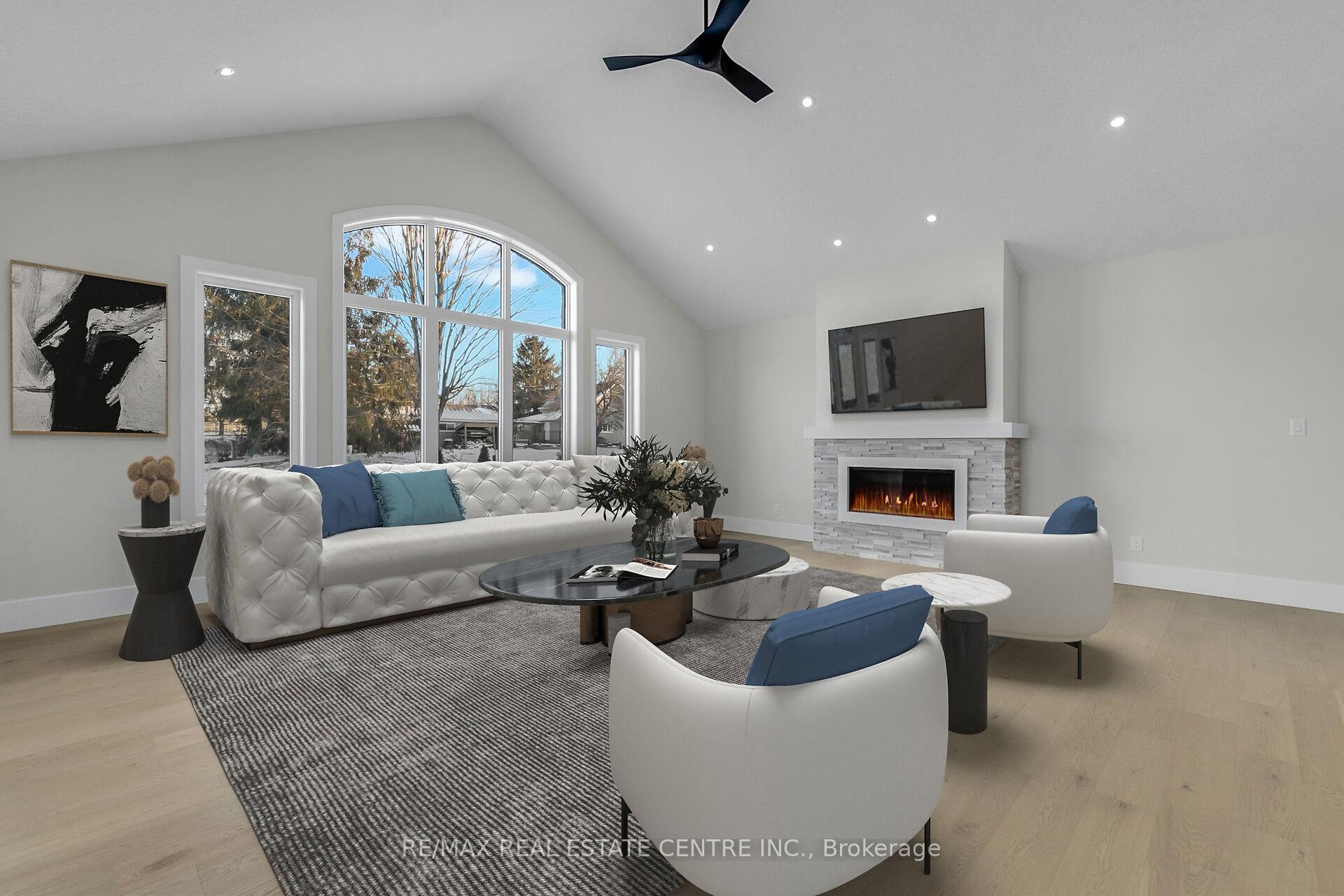 Photo 6 of 11 Albert Street, Wellesley — HOMEH