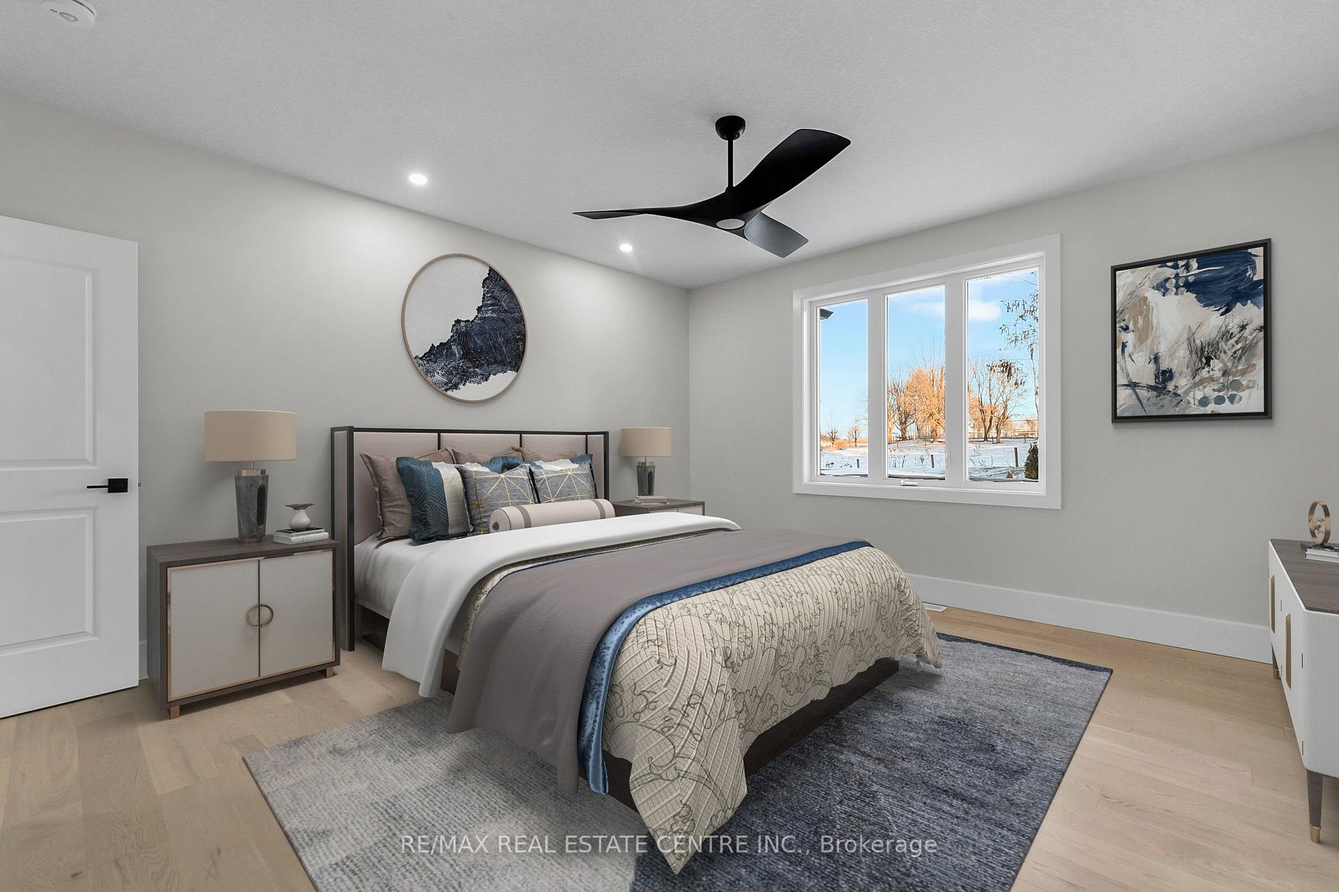 Photo 10 of 11 Albert Street, Wellesley — HOMEH