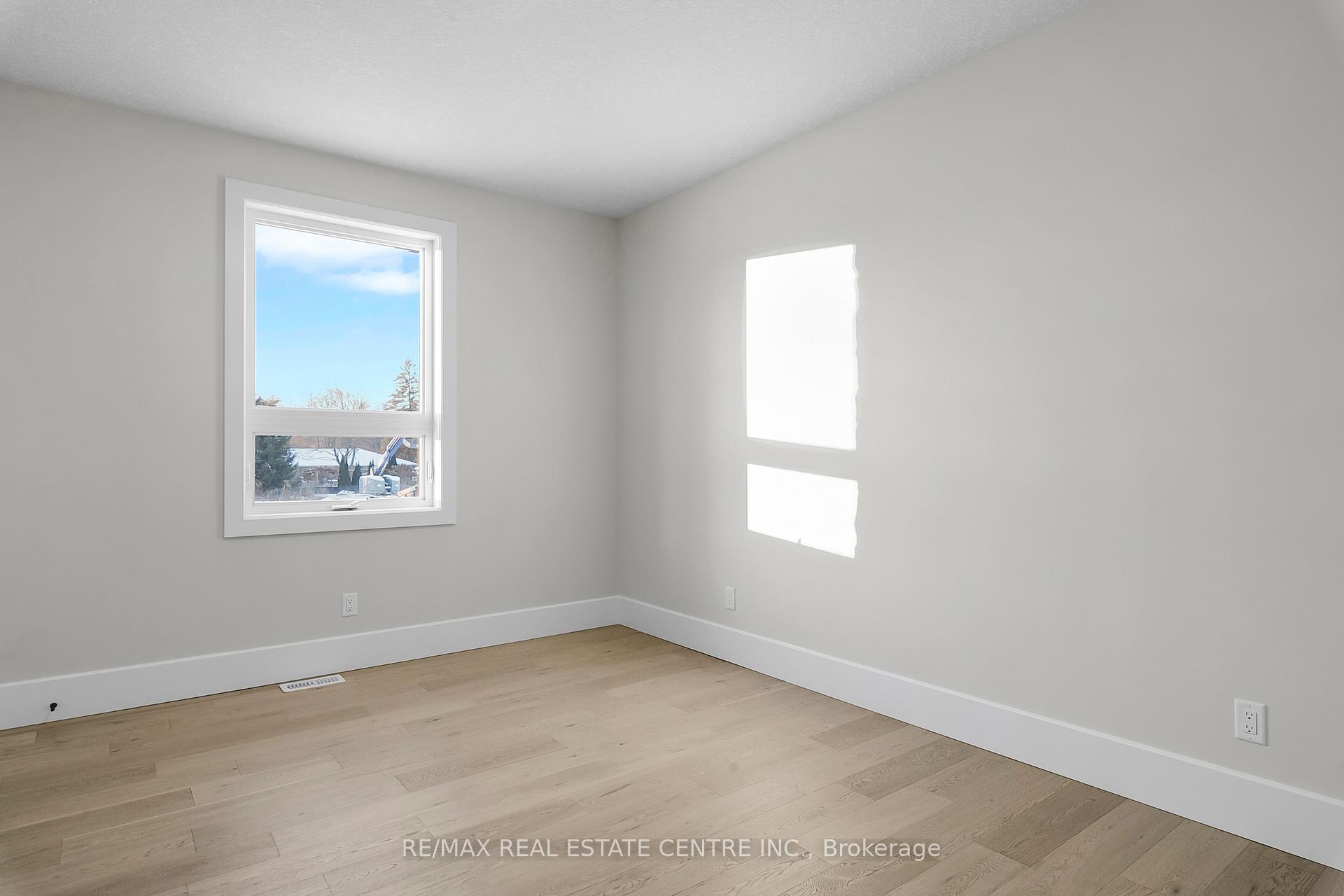 Photo 11 of 11 Albert Street, Wellesley — HOMEH