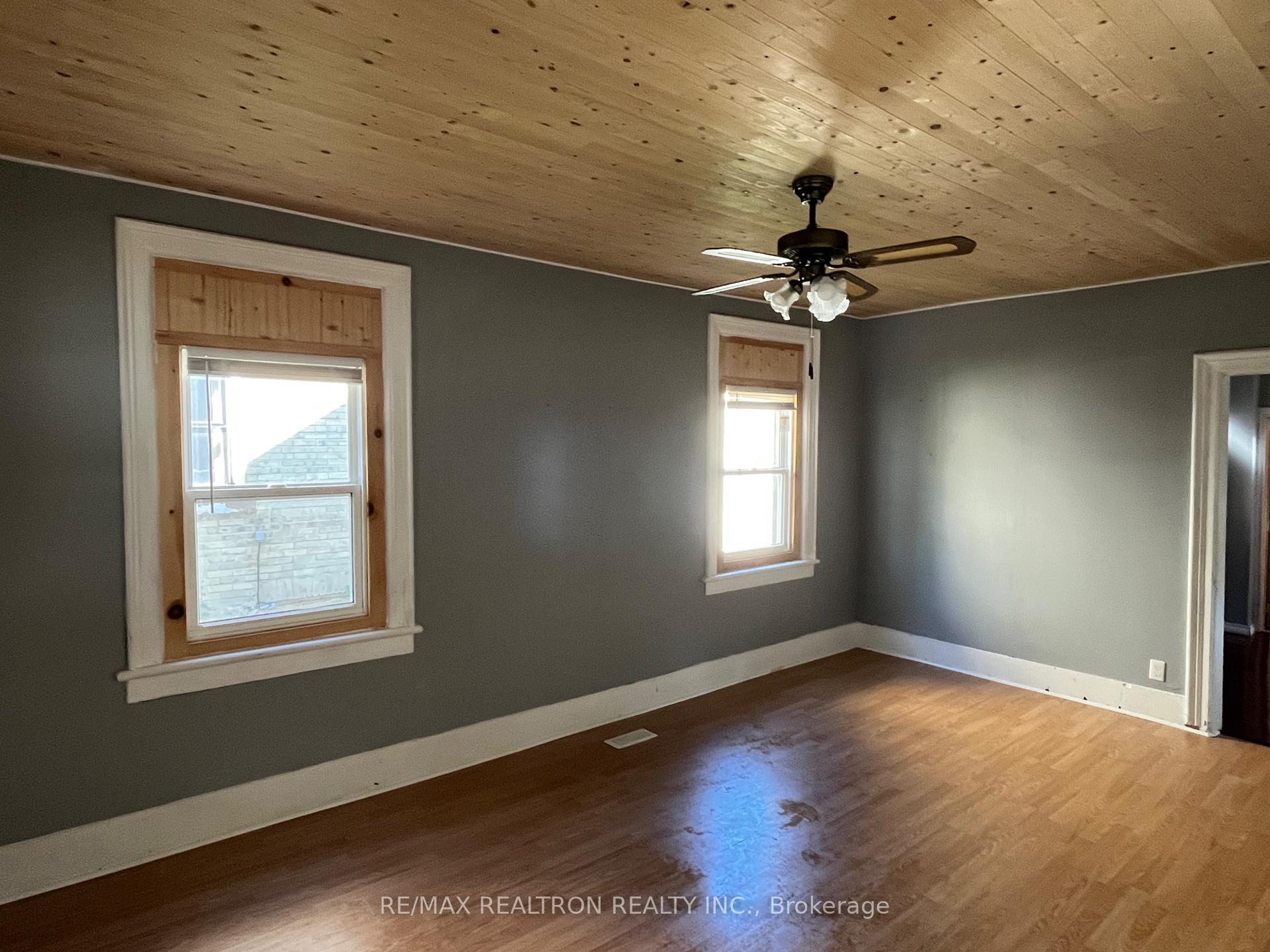 Photo 3 of 287 Victoria Street S, Arran-Elderslie — HOMEH