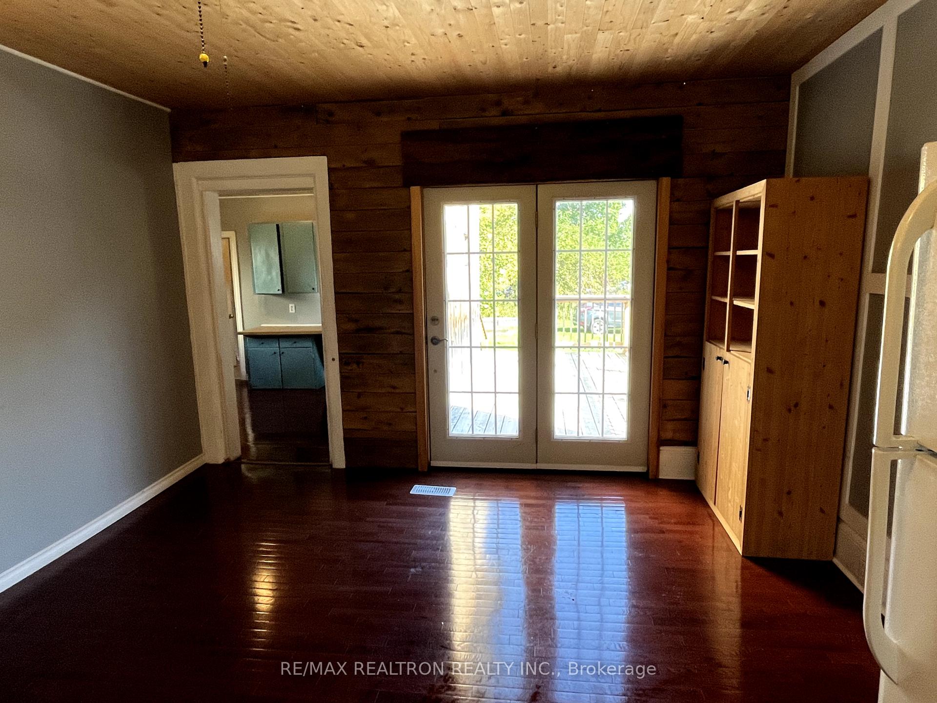 Photo 9 of 287 Victoria Street S, Arran-Elderslie — HOMEH