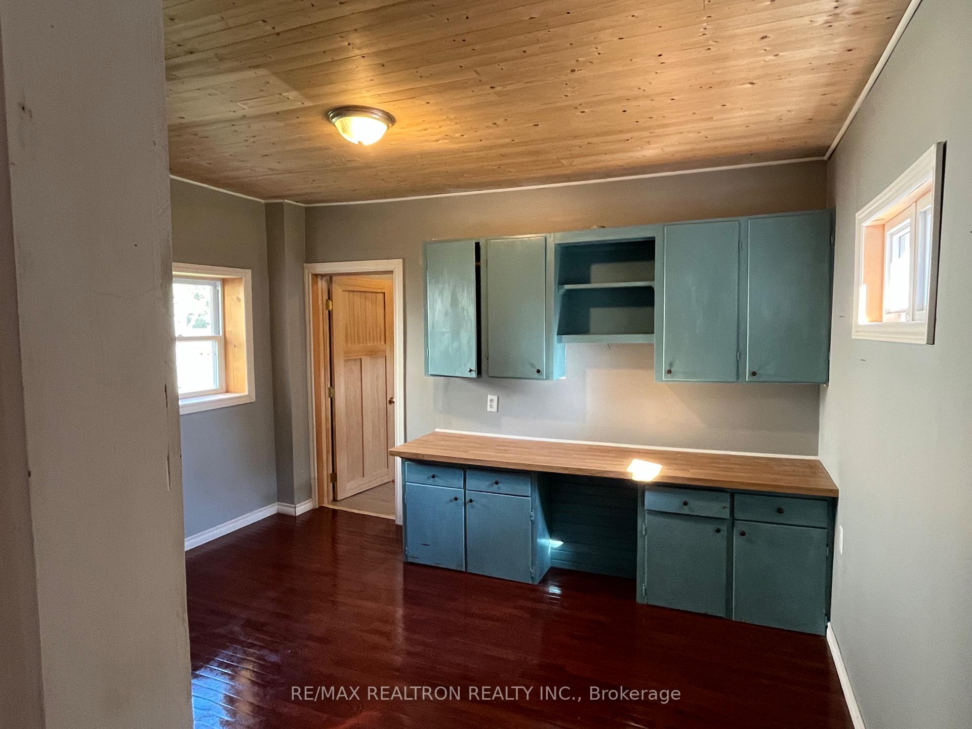Photo 10 of 287 Victoria Street S, Arran-Elderslie — HOMEH