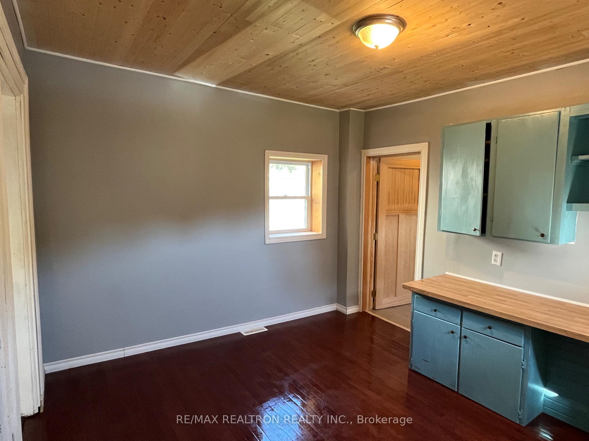 Photo 11 of 287 Victoria Street S, Arran-Elderslie — HOMEH