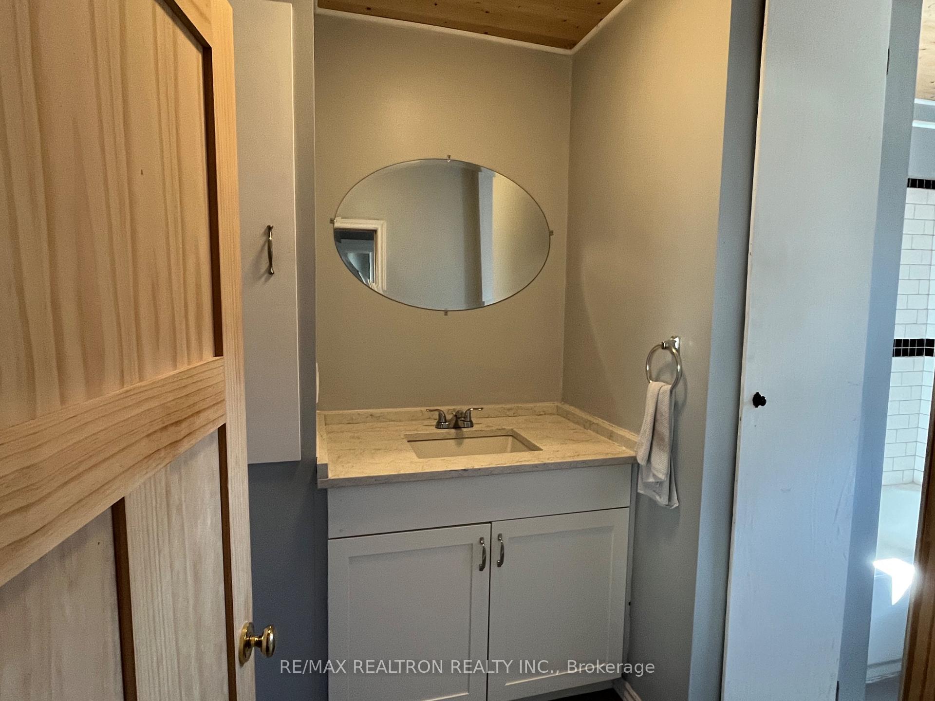 Photo 20 of 287 Victoria Street S, Arran-Elderslie — HOMEH