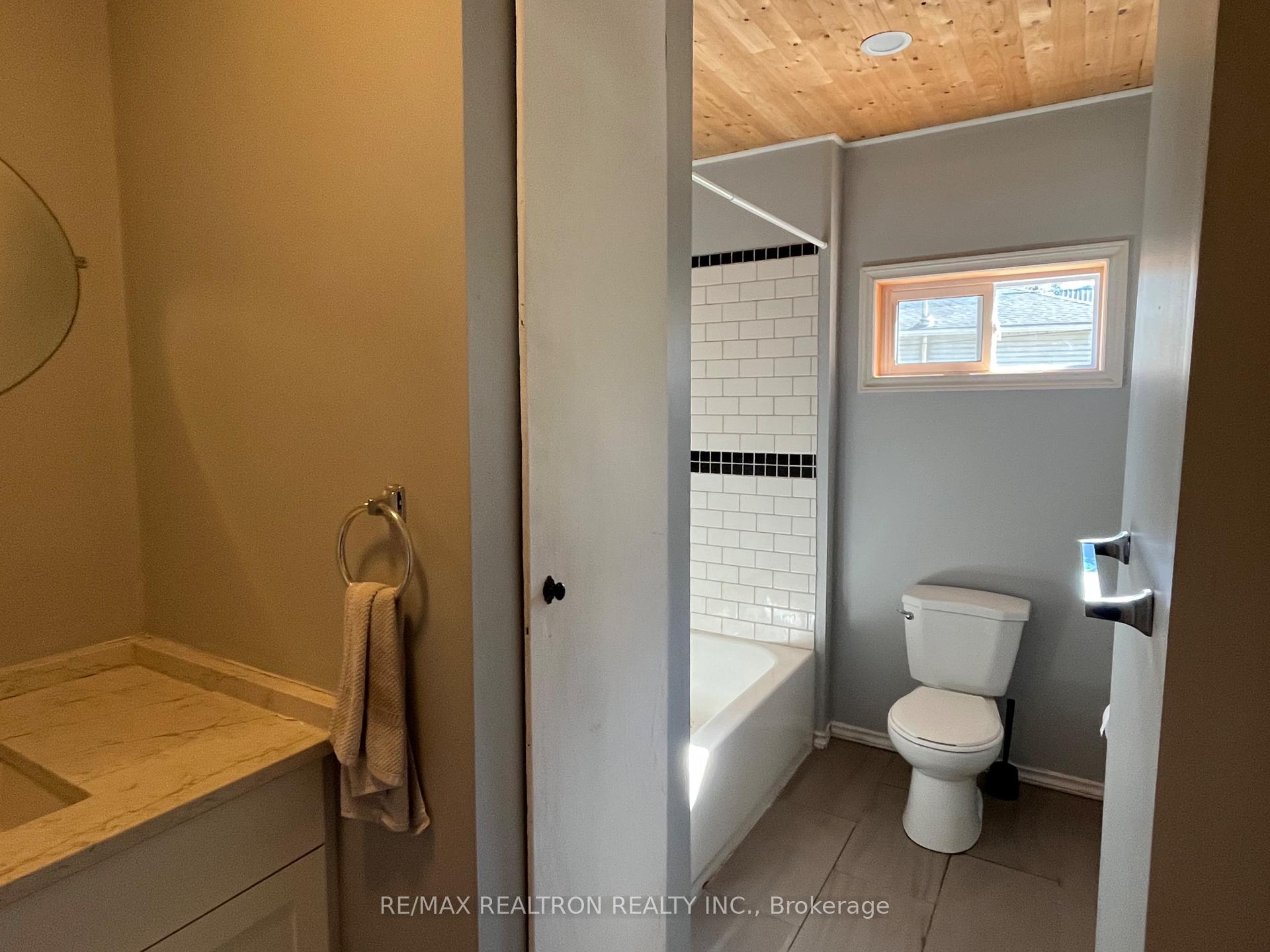 Photo 12 of 287 Victoria Street S, Arran-Elderslie — HOMEH