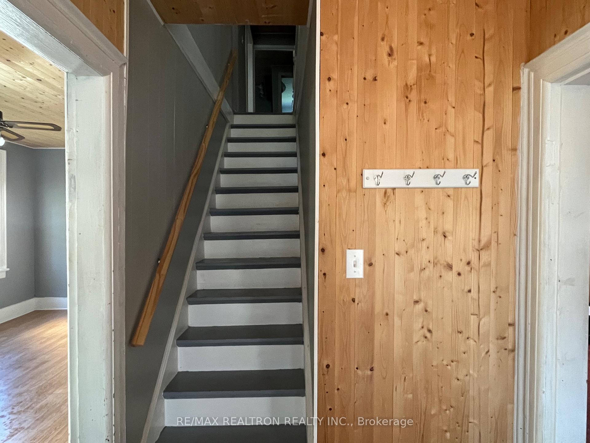 Photo 13 of 287 Victoria Street S, Arran-Elderslie — HOMEH
