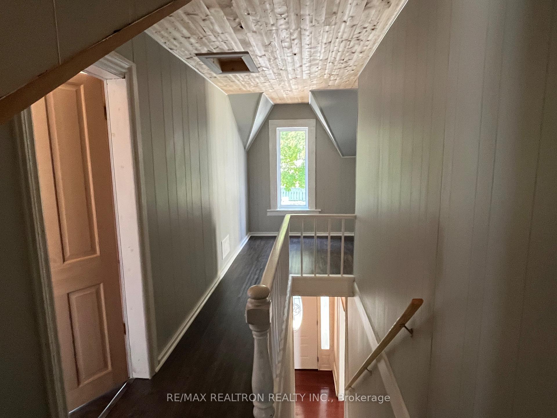 Photo 14 of 287 Victoria Street S, Arran-Elderslie — HOMEH