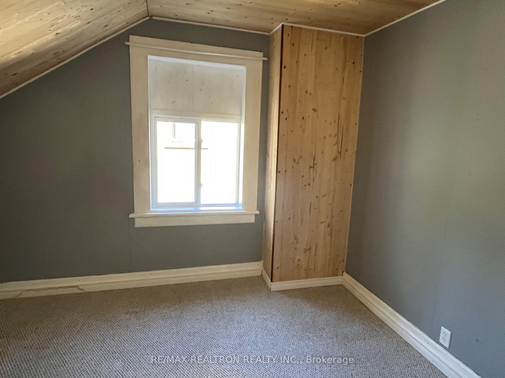 Photo 18 of 287 Victoria Street S, Arran-Elderslie — HOMEH