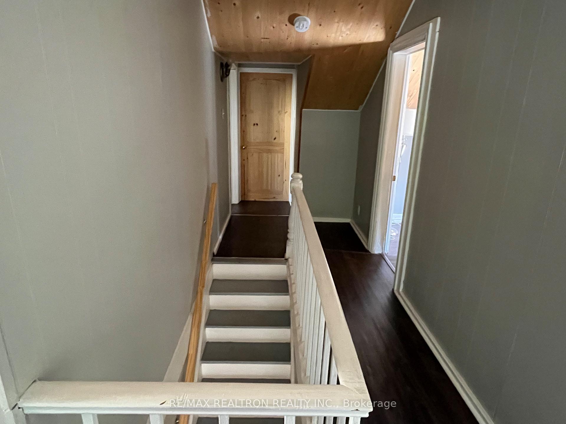 Photo 19 of 287 Victoria Street S, Arran-Elderslie — HOMEH