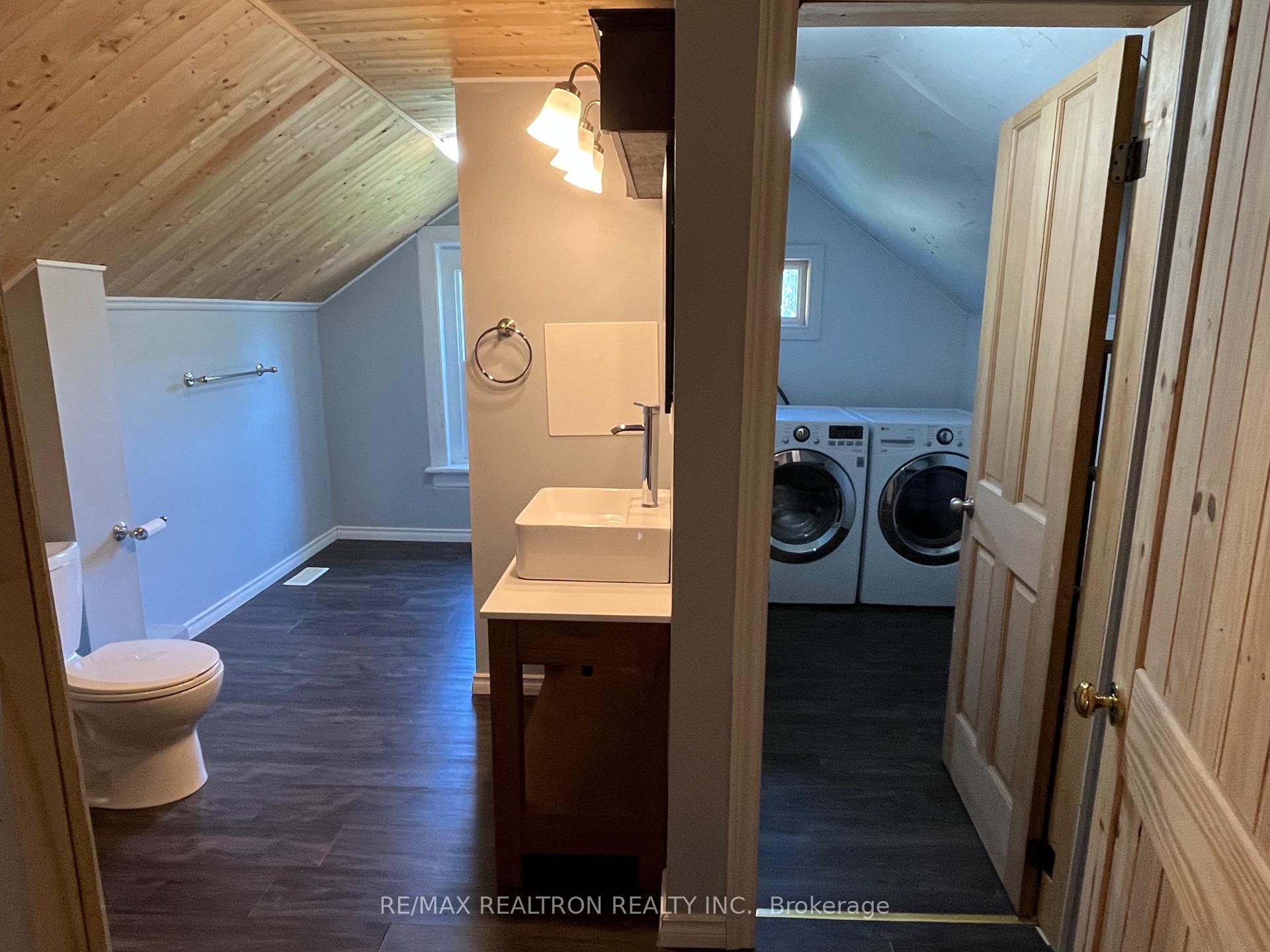 Photo 25 of 287 Victoria Street S, Arran-Elderslie — HOMEH