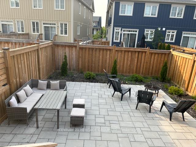 Photo 5 of 189 Yellow Birch Crescent, Blue Mountains — HOMEH