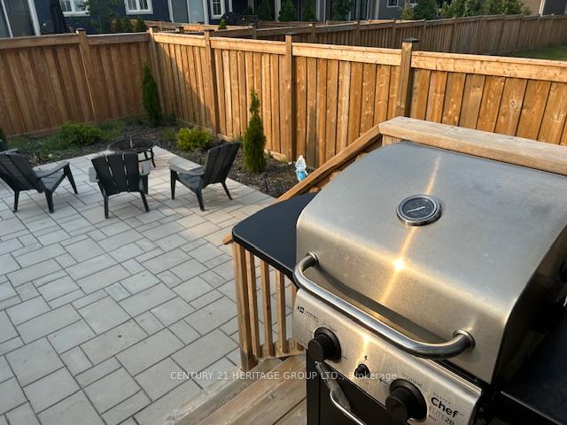 Photo 4 of 189 Yellow Birch Crescent, Blue Mountains — HOMEH