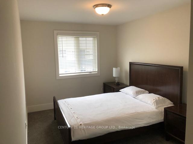 Photo 10 of 189 Yellow Birch Crescent, Blue Mountains — HOMEH