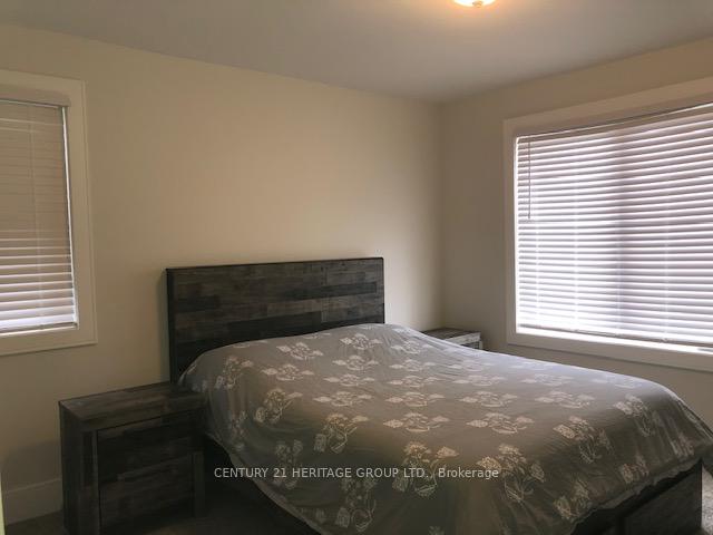 Photo 12 of 189 Yellow Birch Crescent, Blue Mountains — HOMEH
