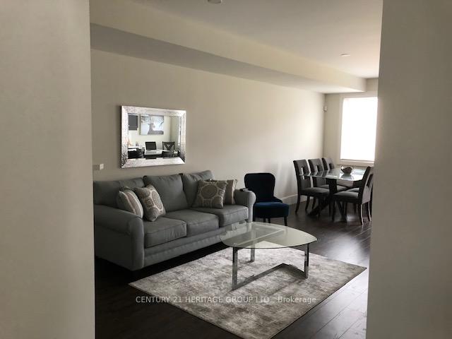 Photo 19 of 189 Yellow Birch Crescent, Blue Mountains — HOMEH