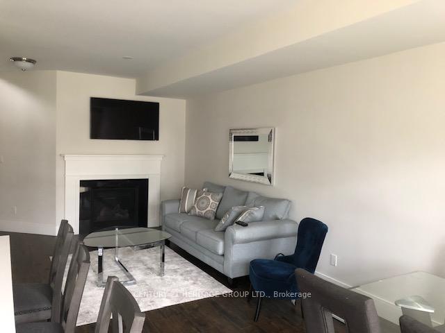 Photo 20 of 189 Yellow Birch Crescent, Blue Mountains — HOMEH