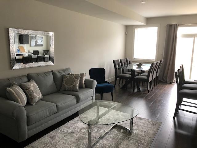 Photo 21 of 189 Yellow Birch Crescent, Blue Mountains — HOMEH