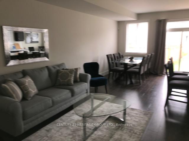 Photo 32 of 189 Yellow Birch Crescent, Blue Mountains — HOMEH