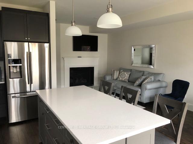 Photo 26 of 189 Yellow Birch Crescent, Blue Mountains — HOMEH