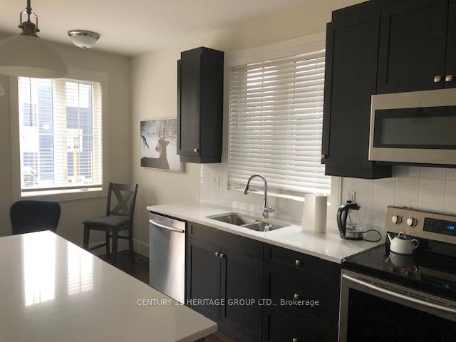 Photo 27 of 189 Yellow Birch Crescent, Blue Mountains — HOMEH