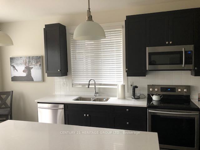 Photo 28 of 189 Yellow Birch Crescent, Blue Mountains — HOMEH