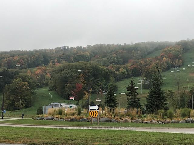 Photo 31 of 189 Yellow Birch Crescent, Blue Mountains — HOMEH