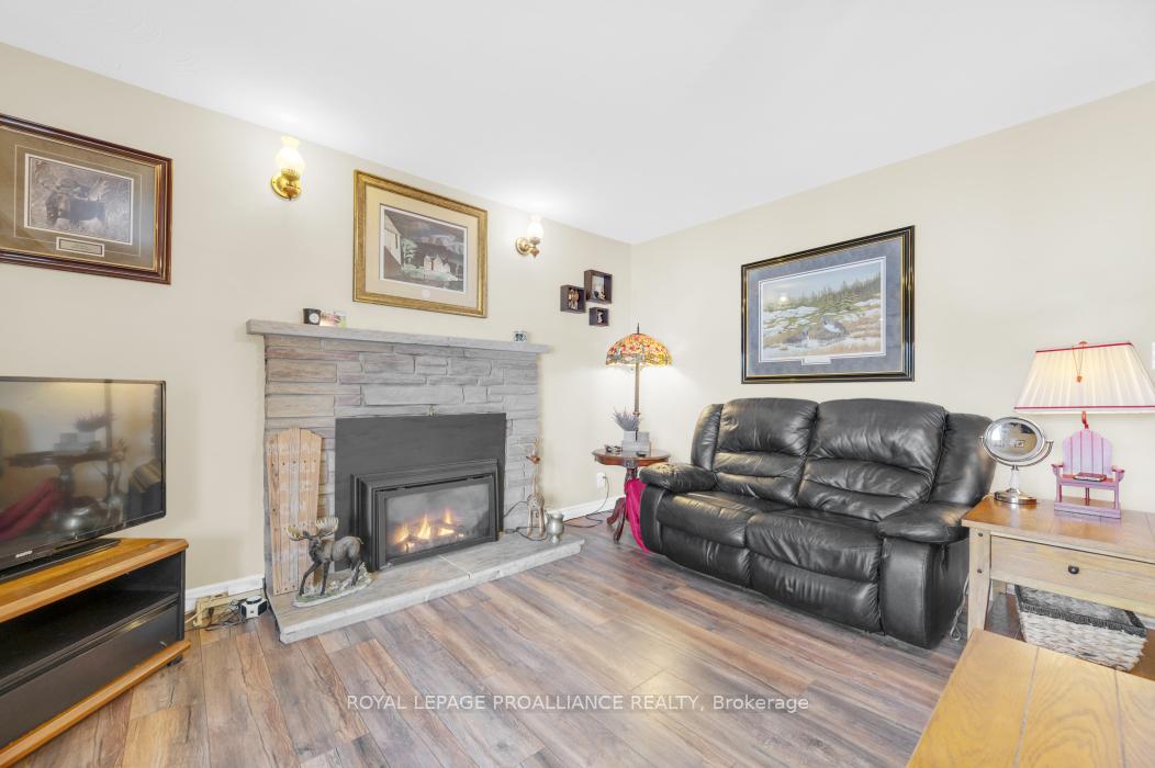 Photo 6 of 301 Sherry Road, Tweed, Hungerford (Twp) — HOMEH