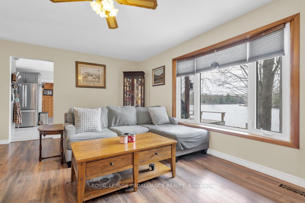 Photo 7 of 301 Sherry Road, Tweed, Hungerford (Twp) — HOMEH