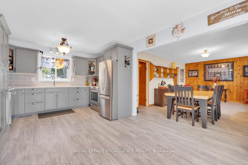 Photo 8 of 301 Sherry Road, Tweed, Hungerford (Twp) — HOMEH
