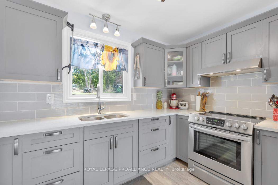 Photo 11 of 301 Sherry Road, Tweed, Hungerford (Twp) — HOMEH