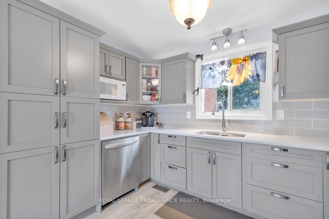 Photo 12 of 301 Sherry Road, Tweed, Hungerford (Twp) — HOMEH