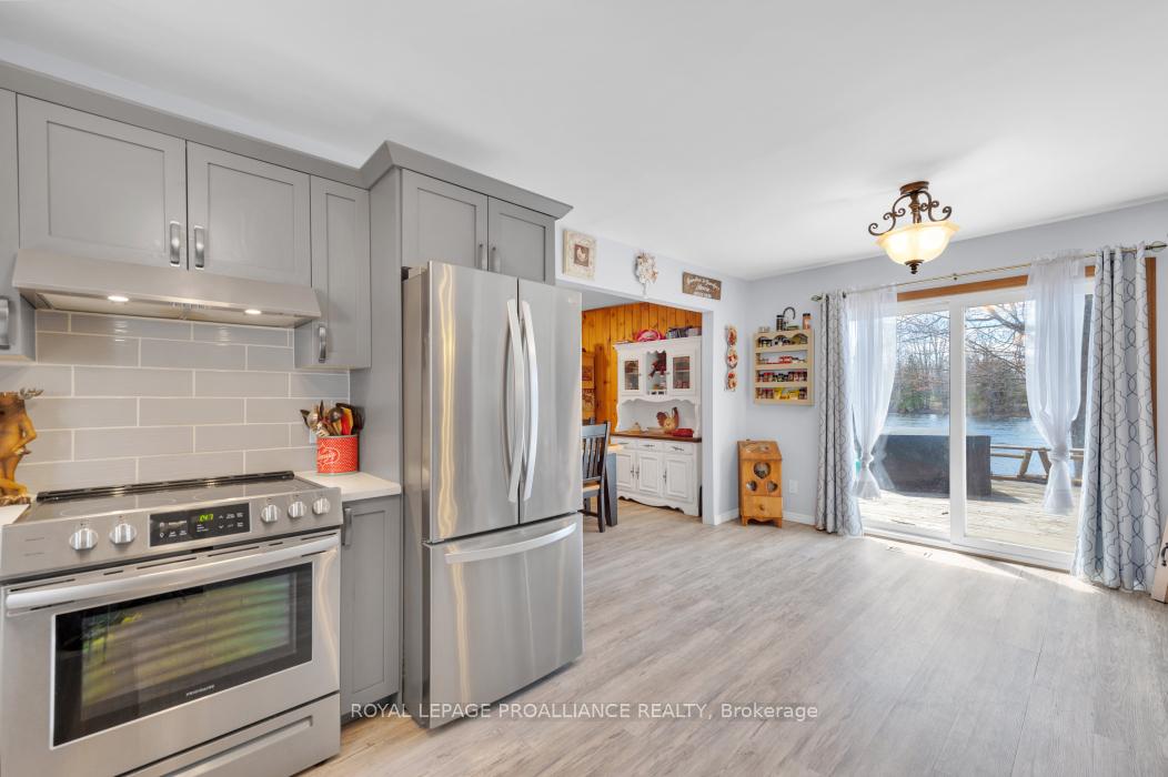Photo 13 of 301 Sherry Road, Tweed, Hungerford (Twp) — HOMEH