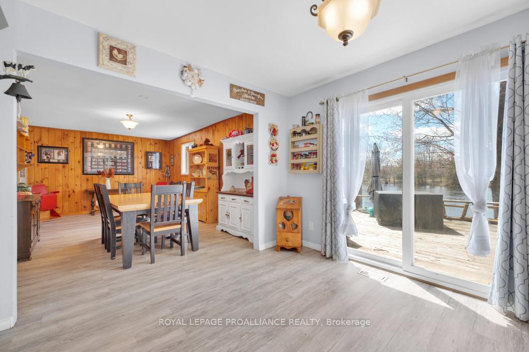 Photo 14 of 301 Sherry Road, Tweed, Hungerford (Twp) — HOMEH